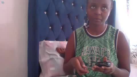 Snapshot of nasty_cocker chatting on 03-12-25, 10:16 nasty_cocker online show from 03-12-25, 10:16