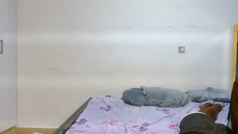 Nasty online show from 10-09-25, 03:59