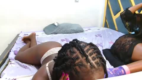 Nasty online show from 10-13-25, 04:34