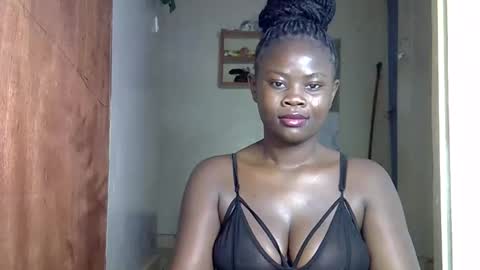 jewel online show from 09-22-25, 11:29