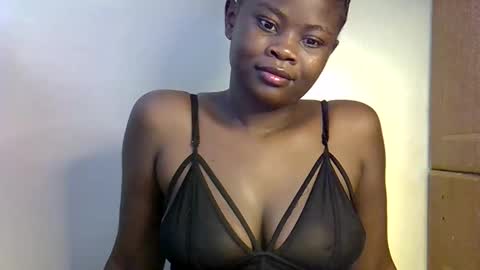 jewel online show from 10-01-25, 12:27