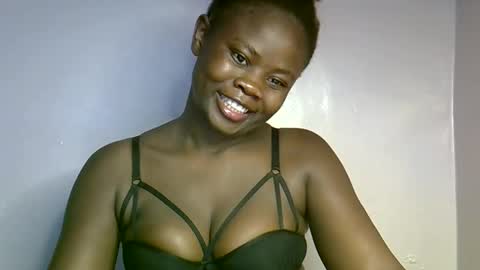 jewel online show from 10-26-25, 10:58