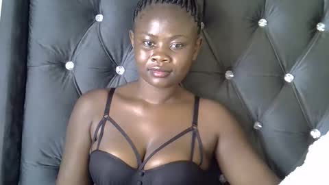 jewel online show from 11-09-25, 12:25