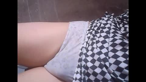 nasty_goddessxxx online show from 02-20-26, 06:26