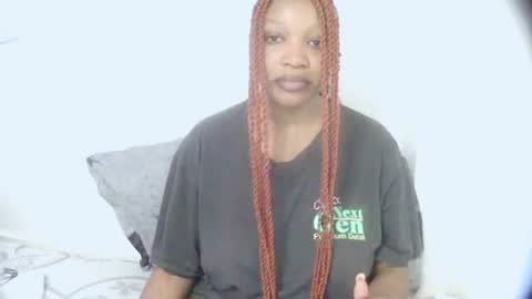 Snapshot of nasty_previne chatting on 06-24-26, 05:50 previn online show from 06-24-26, 05:50