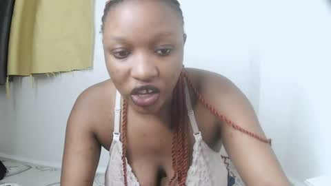 Snapshot of nasty_previne chatting on 07-11-26, 03:42 previn online show from 07-11-26, 03:42