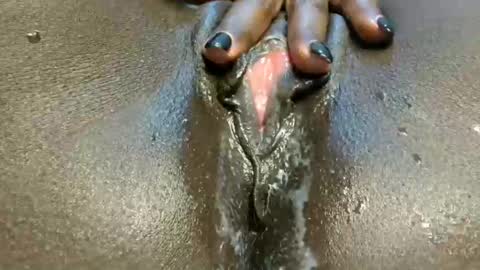  MODEL online show from 11-24-25, 03:45