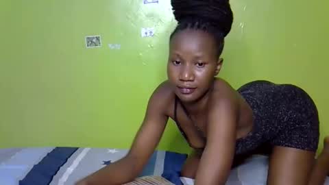 Snapshot of nasty_yabesh chatting on 02-24-26, 10:02 nasty_yabesh online show from 02-24-26, 10:02