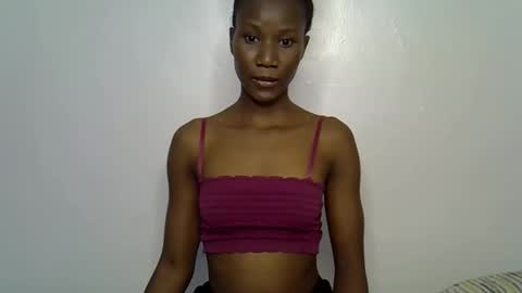 nasty_yabesh online show from 04-10-26, 10:31