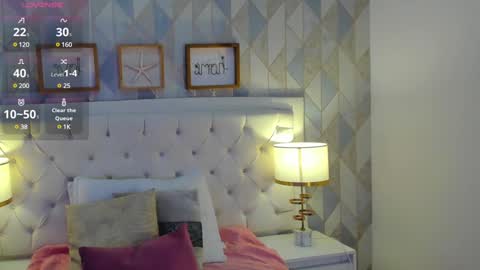 Nastya online show from 01-13-25, 07:10