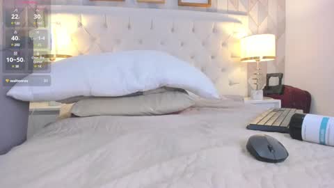 Nastya online show from 03-07-25, 11:05