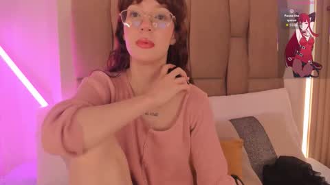 Nastya online show from 10-13-25, 07:47