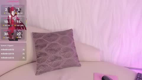 Nastya online show from 10-14-25, 07:58