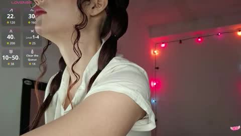 nastya_fantasye online show from 01-16-26, 04:16