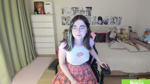 Nastya online show from 03-01-25, 11:58