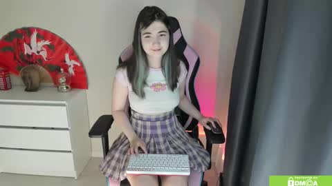 Nastya online show from 09-25-25, 08:45