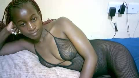 Marie online show from 11-15-25, 05:49