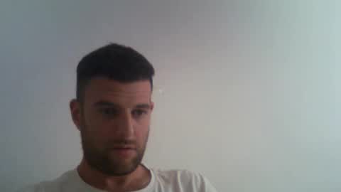 Snapshot of nastyboy088 chatting on 12-04-24, 06:50 Nastyboy088 online show from 12-04-24, 06:50