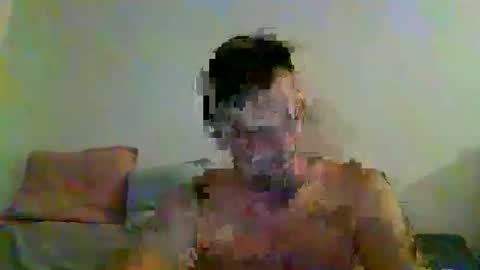 Snapshot of nastyboy088 chatting on 12-15-24, 01:24 Nastyboy088 online show from 12-15-24, 01:24