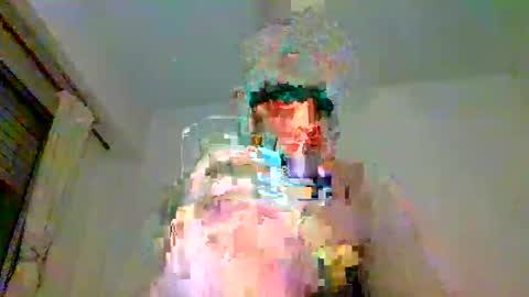 Snapshot of nastyboy088 chatting on 01-25-25, 04:45 Nastyboy088 online show from 01-25-25, 04:45