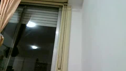 Snapshot of nastyboy088 chatting on 03-03-25, 12:26 Nastyboy088 online show from 03-03-25, 12:26