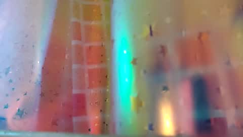 Snapshot of nastyboy088 chatting on 03-12-25, 03:02 Nastyboy088 online show from 03-12-25, 03:02