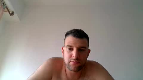 Snapshot of nastyboy088 chatting on 12-14-25, 12:54 Nastyboy088 online show from 12-14-25, 12:54