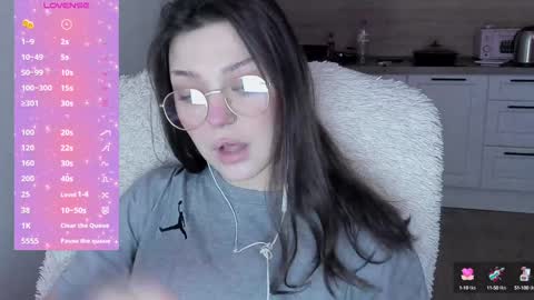 nastycass online show from 01-28-25, 06:39