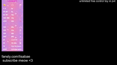 nastycass online show from 02-23-25, 05:39