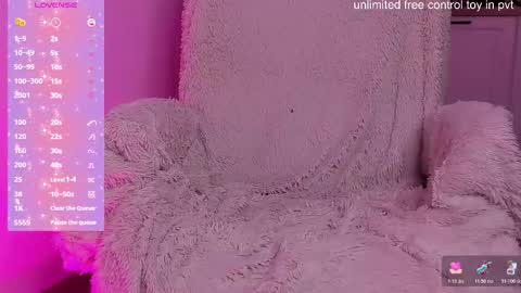 nastycass online show from 11-22-25, 10:53