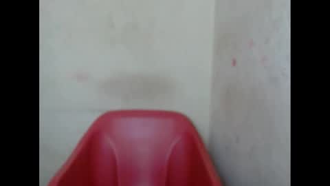 nastyclit online show from 03-12-25, 01:08