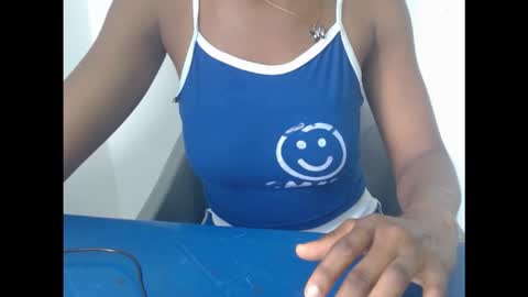 nastyclit online show from 01-07-26, 01:02