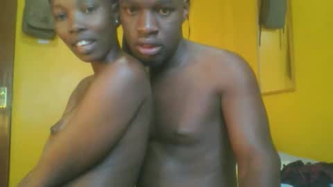 Snapshot of nastycoochie chatting on 09-18-25, 05:20 nastycoochie online show from 09-18-25, 05:20