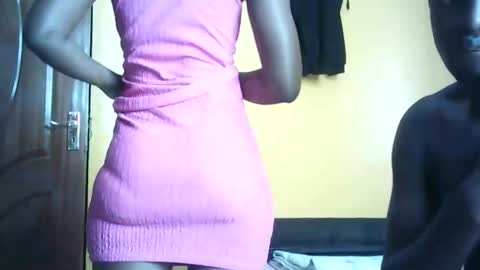 Snapshot of nastycoochie chatting on 09-23-25, 11:46 nastycoochie online show from 09-23-25, 11:46
