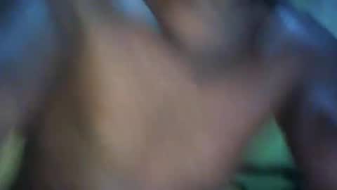 Snapshot of nastycoochie chatting on 09-26-25, 08:35 nastycoochie online show from 09-26-25, 08:35