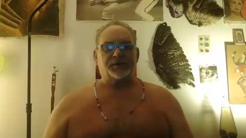 nastydaddyfatcock15 online show from 11-19-25, 01:33