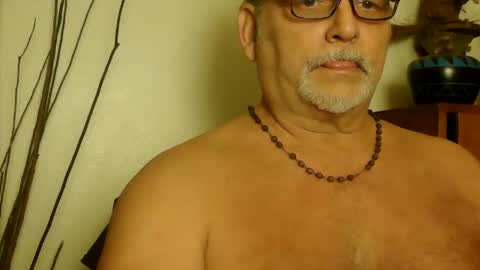 Daddy online show from 12-11-24, 05:43
