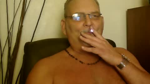 Daddy online show from 12-20-24, 04:53