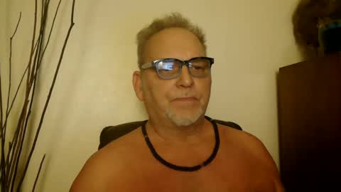 Daddy online show from 01-04-25, 12:48