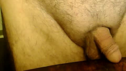 Daddy online show from 02-04-25, 04:48