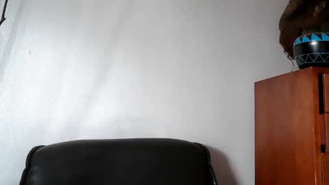 Daddy online show from 02-07-25, 11:45