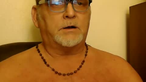 Daddy online show from 02-11-25, 06:30