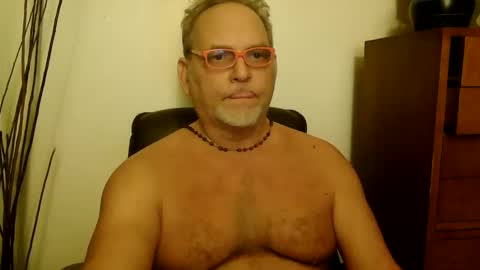 Daddy online show from 02-17-25, 05:14