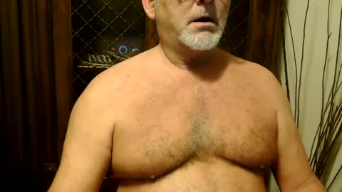 Daddy online show from 03-02-25, 06:05