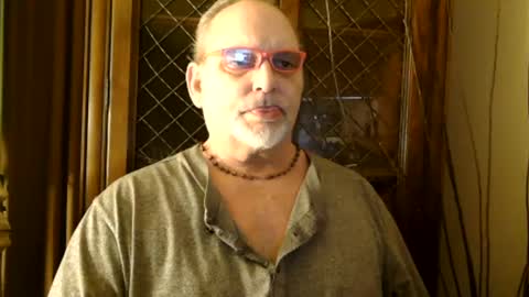 Daddy online show from 03-04-25, 04:38