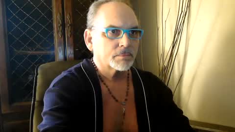 Daddy online show from 03-09-25, 01:56