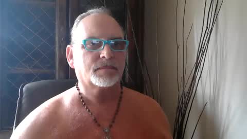 Daddy online show from 03-09-25, 10:30