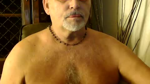 Daddy online show from 03-12-25, 02:52
