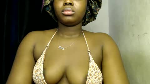 nastydoll9 online show from 09-11-25, 08:31