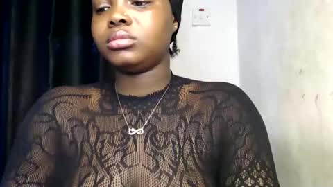 nastydoll9 online show from 09-20-25, 07:31